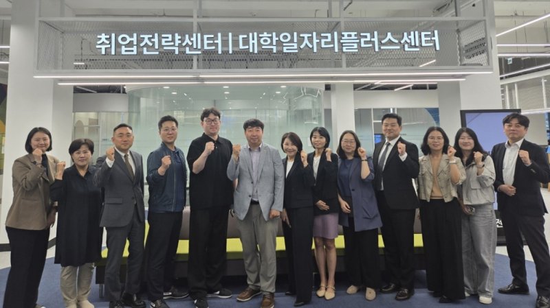 (출처=뉴시스/NEWSIS)