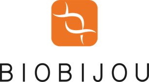 바이오비쥬 CI (출처=연합뉴스)