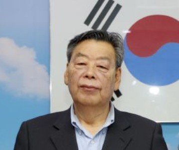 가세로 태안군수.