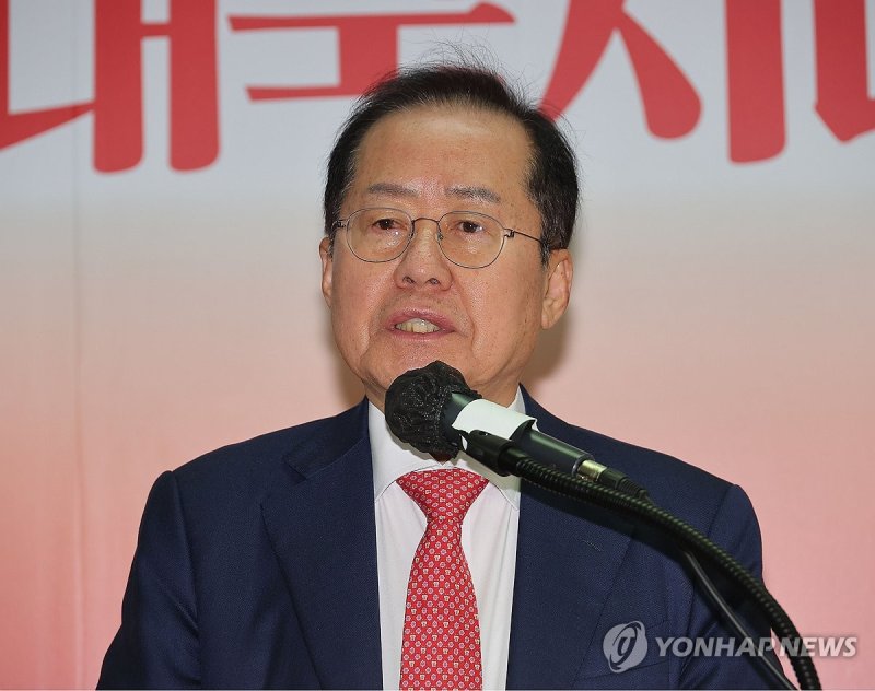 (출처=연합위너 토토)