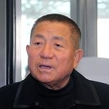 故이상용, 어린이들의 ′뽀빠이′·′우정의 무대′ MC…누명에 방송 중단까지