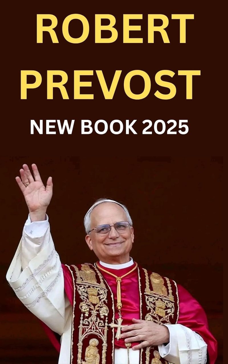 / 출처:=아마존닷컴