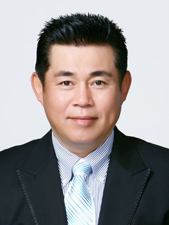 '허준'·'이산' 정명환, 심근경색으로 별세…향년 64세