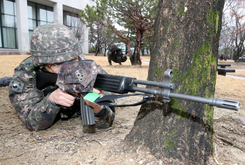 자료사진 (기사 내용과 무관함) / 뉴스1 ⓒ News1 김기태 기자