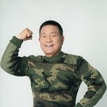″감기로 병원 다녀오다″…뽀빠이 이상용 별세