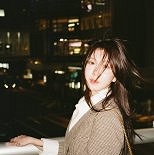 백예린, 2년4개월 만 솔로 컴백 ″기다려줘서 고맙다″