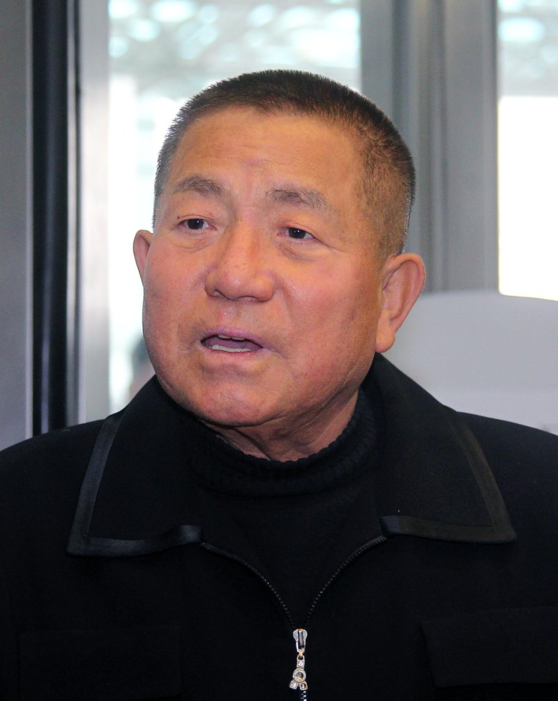 '뽀빠이' 떠났다…이상용, '우정의 무대' 추억 남기고 별세(종합)