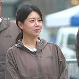 율희 ″1등은 내가″ vs 손정은 ″꼭 이기고파″…마라톤 1위 놓고 도발
