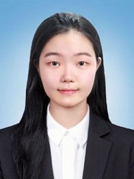 (출처=뉴시스/NEWSIS)