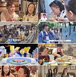 여경래, 아들 혼사 걱정 ″中 맞선광장에 프로필 붙일까?″