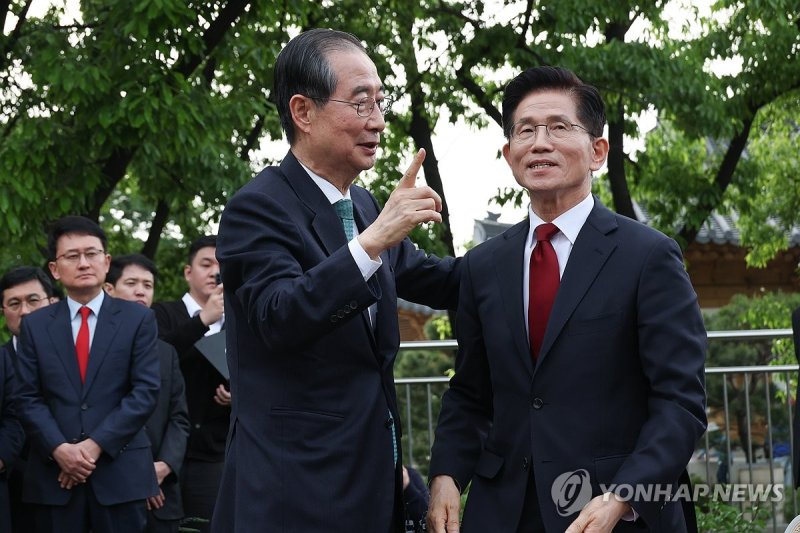 (출처=연합뉴스)
