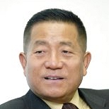 ′영원한 뽀빠이′ 이상용, 남 돕고 쓴 억울한 누명 뭐길래