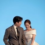 야구 여신 김세연 SBS스포츠 아나운서 결혼한다