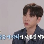 이주승, 배드민턴 신예 탄생…″전현무와 비교 자존심 상해″