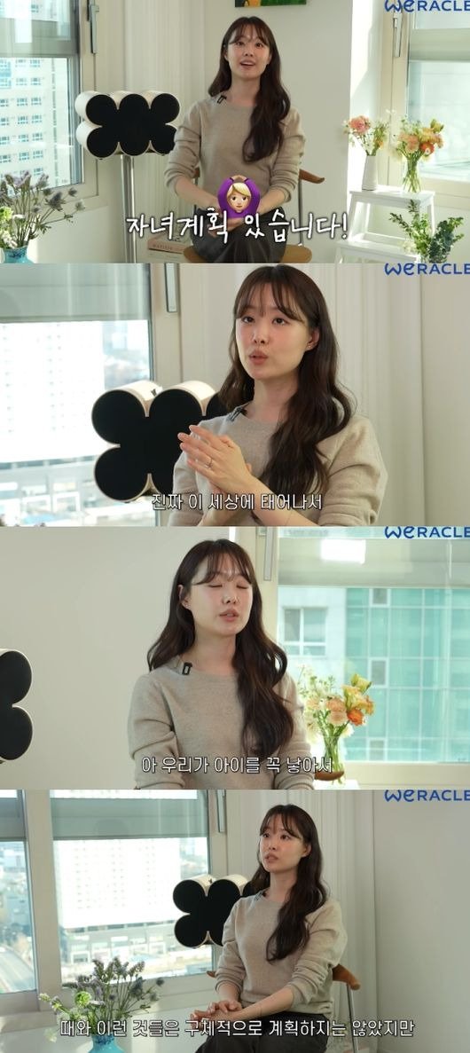 (출처=뉴시스/NEWSIS)