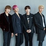 바람 잘 날 없는 위너, 위기 딛고 재도약 할까