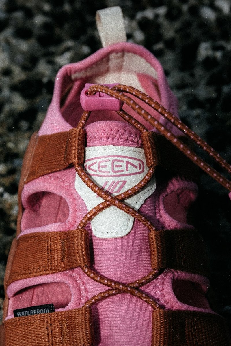 킨 '하이퍼포트 H2' (출처=연합뉴스)