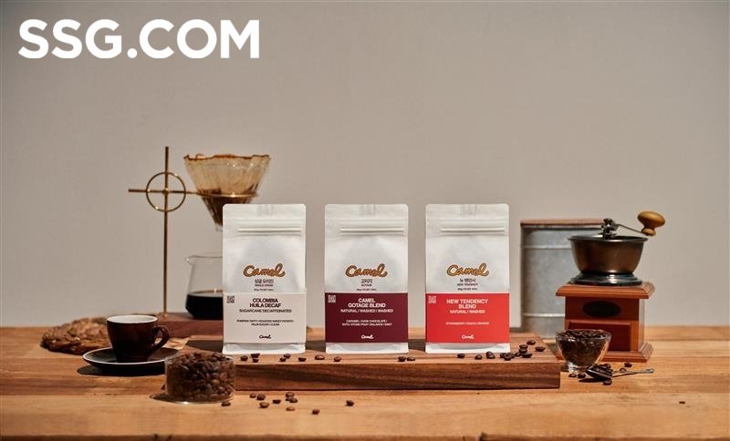 [이번주뭘살까] '신록의 계절' 인테리어·식품·패션 기획전 다채 (출처=연합뉴스)