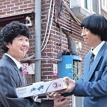 따뜻한 웃음 그리웠다…′놀뭐′ 눈여겨 봐야할 선한 행보 [N초점]