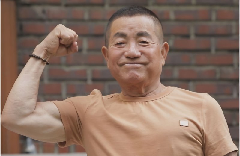 '영원한 뽀빠이' 故이상용, 오늘 빈소 마련