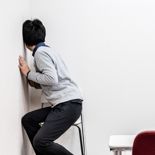 이웃집에 녹음기 설치한 40대 남성, 이유가... 소름