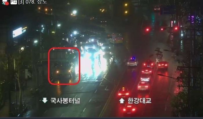 사고현장. 연합토토 사이트