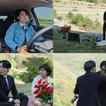 김상혁 ″11세 때 아버지 추락사…매년 5월이 힘들어″