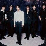 이펙스, 中 콘서트 돌연 연기…한한령 해제 시기상조였나