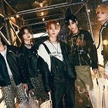 투바투 ′체이싱 댓 필링′ 뮤직비디오 1억뷰 돌파…통상 9번째