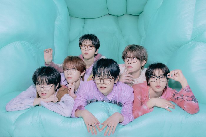 NCT위시. 비자 발급 문제로 美 SM타운 공연 불참