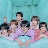 NCT위시. 비자 발급 문제로 美 SM타운 공연 불참