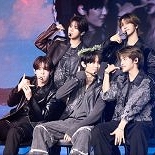 나우어데이즈, 첫 타이베이 공연 성황…현지 곡 커버까지