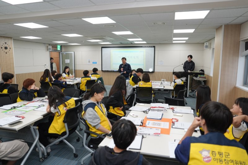 (출처=뉴시스/NEWSIS)