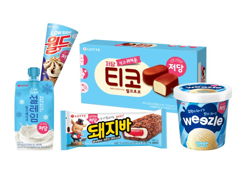 (출처=뉴시스/NEWSIS)