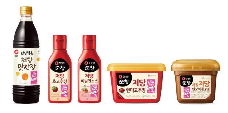 (출처=뉴시스/NEWSIS)