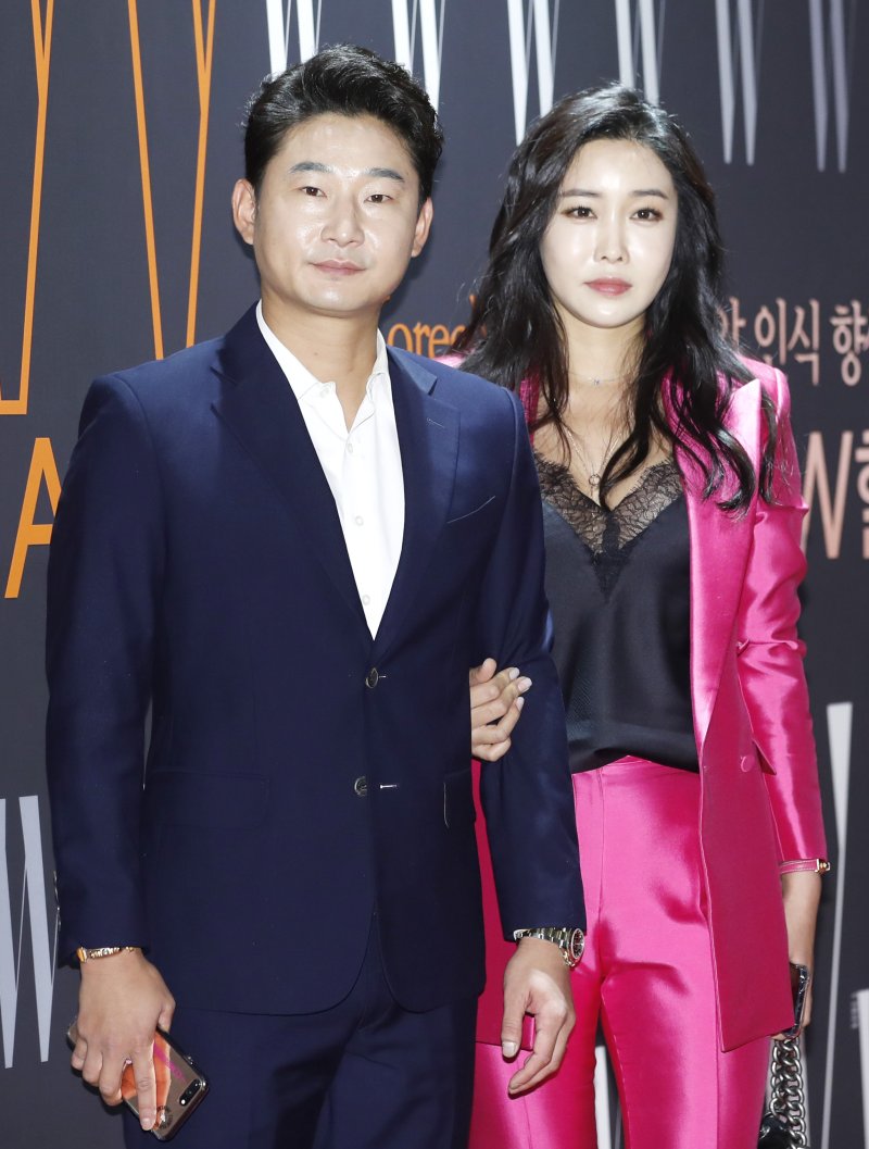 이천수·심하은 딸, 美 존스홉킨스 영재 시험 합격 "꿈 응원"