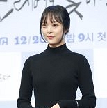 김보라·조바른 감독, 결혼 11개월 만에 이혼 ″최근 절차 마무리″
