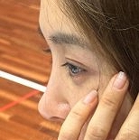 ′새 반지′ 장만한 옥주현, 누리꾼 ″귀엽다″ 반응 폭발 