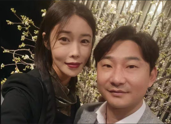 이천수♥심하은 딸, 美 존스홉킨스 영재 시험 합격