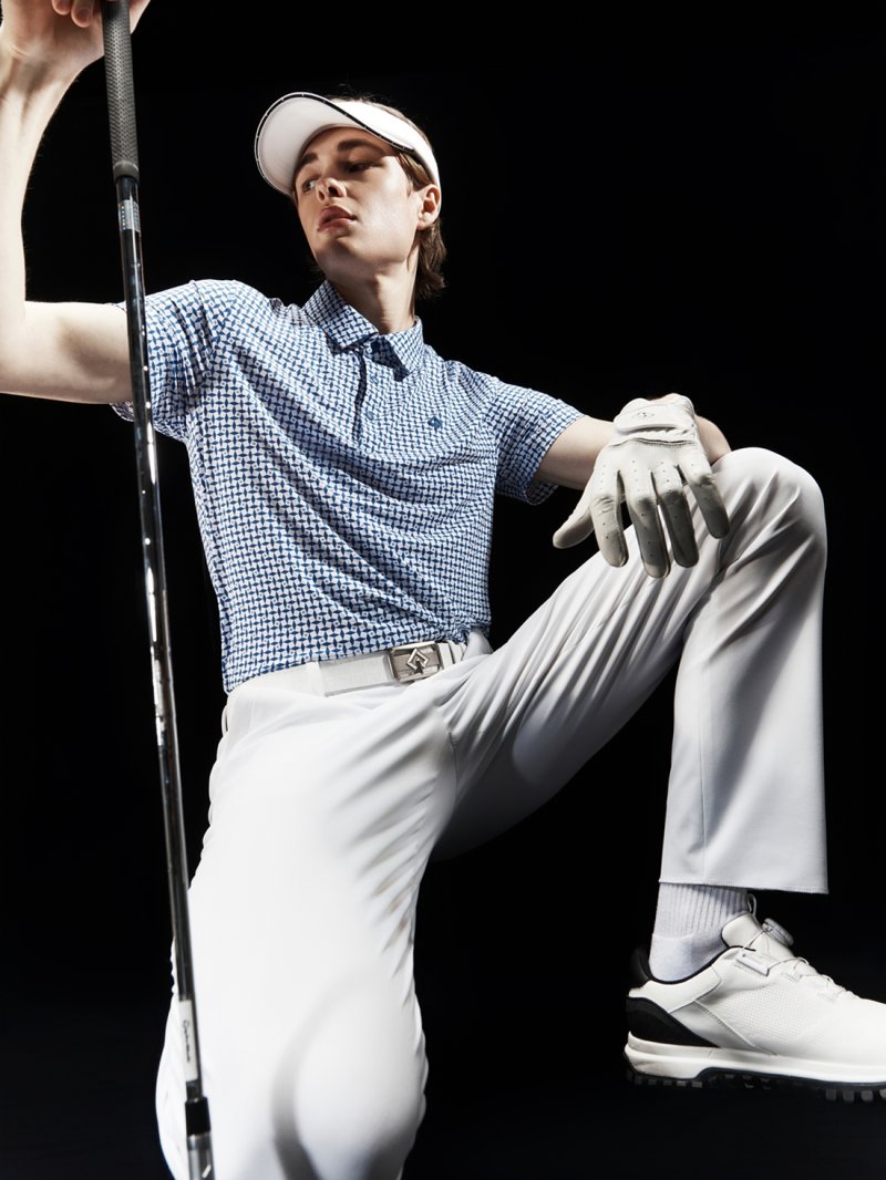 (사진=레노마골프 제공) *재판매 및 DB 금지