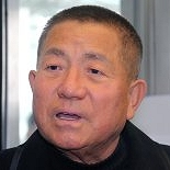 ′뽀빠이′ 故 이상용, 12일 발인…유족 홍콩에서 급거 귀국