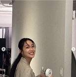 조보아, 결혼 후 더 물오른 미모…청순 매력 비주얼 [N샷]