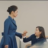′독수리5형제′ 신슬기, 강의실 찾아온 배해선에 ″이렇게 바닥이었어?″