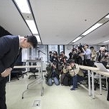 억까일까·터질 게 터진 걸까…백종원, 논란 끝에 ′방송활동 중단′ 왜?