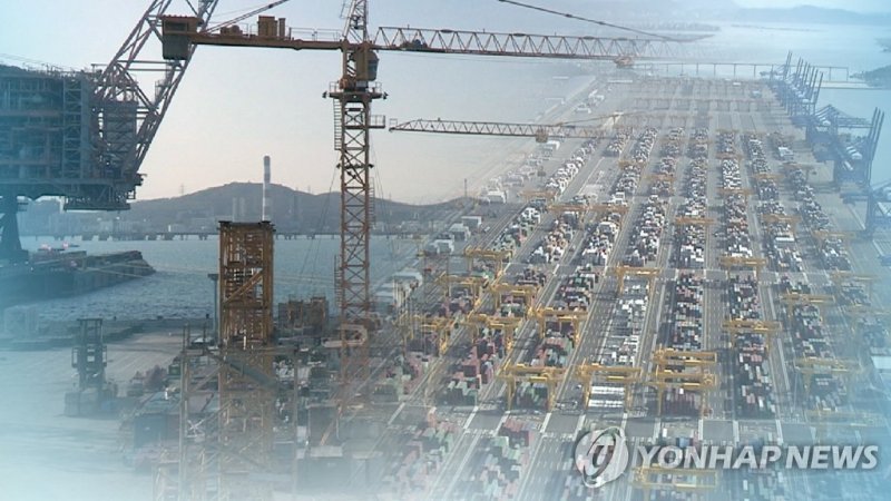 (CG) (출처=연합뉴스)