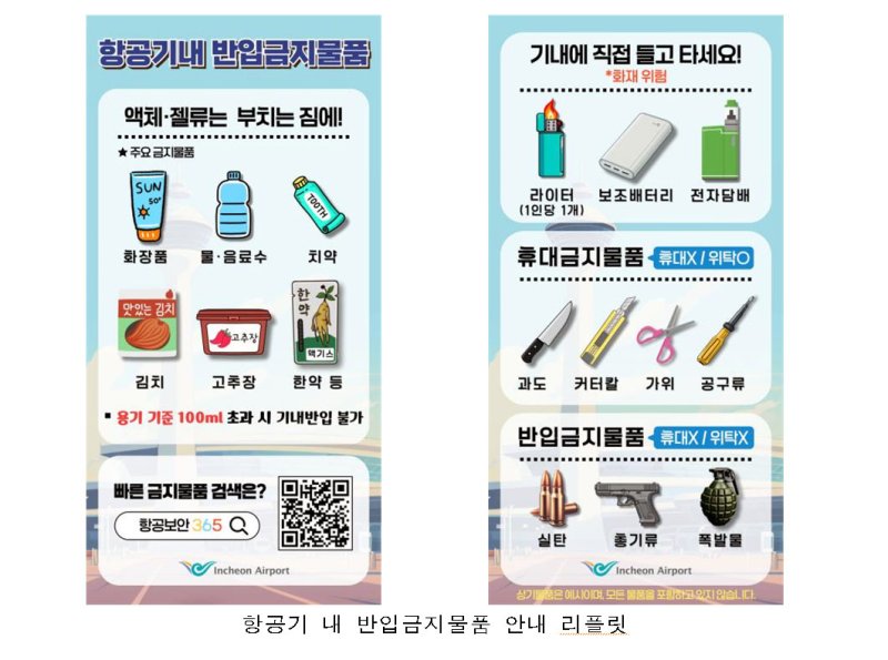 *재판매 및 DB 금지