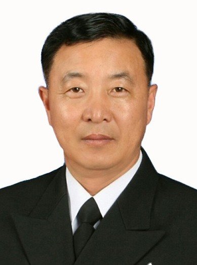 남기득 씨 (출처=연합뉴스)