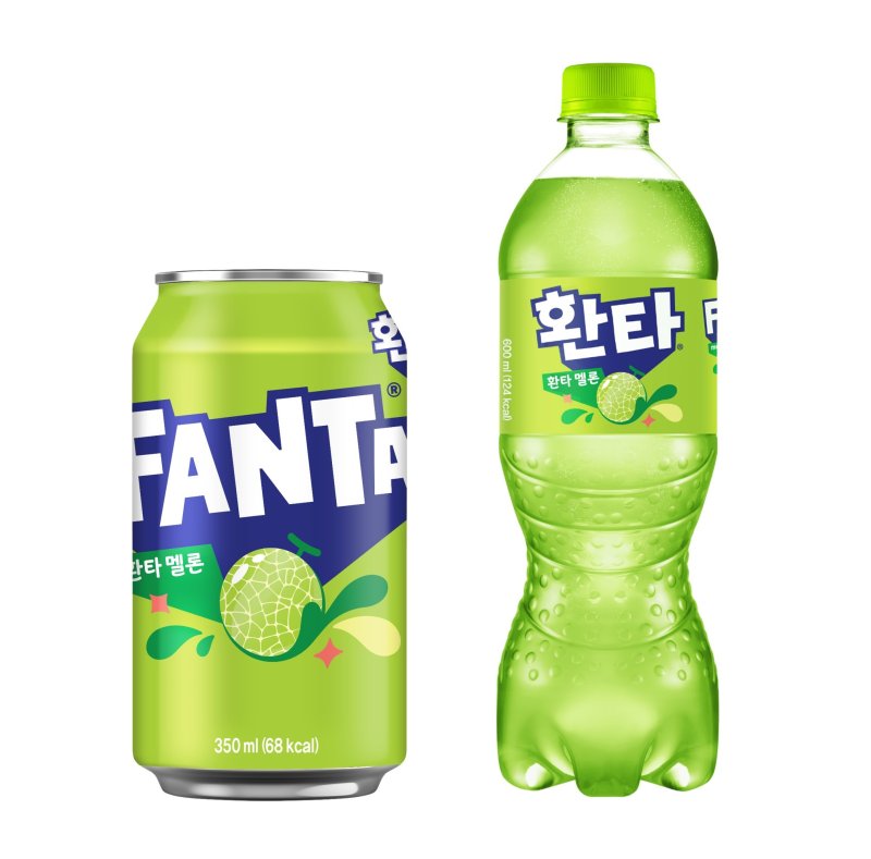 (코카-콜라 제공)