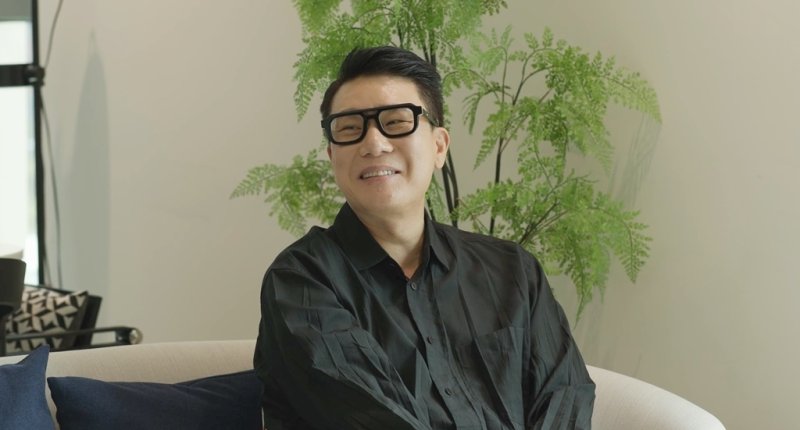 SBS 미운 우리 새끼