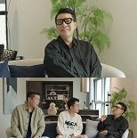이상민, 3개월만에 ′재혼′ 결심…″아름다워, 강수지 닮아″